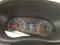 preview Renault Master #5