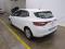 preview Renault Megane #1