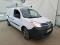 preview Renault Kangoo #3