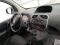 preview Renault Kangoo #4