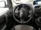 preview Renault Kangoo #4