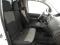 preview Renault Kangoo #5
