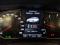 preview BMW 320 #3