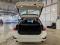 preview BMW 320 #4