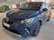 preview Renault Captur #0