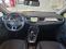 preview Renault Captur #2