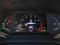 preview Renault Captur #3