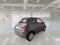 preview Fiat 500 #1