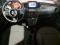 preview Fiat 500 #2