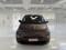 preview Fiat 500 #5
