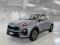 preview Kia Sportage #0