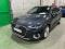 preview Audi A3 #1