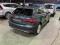 preview Audi A3 #3