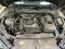 preview Audi A3 #5