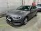 preview Audi A4 #1