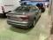 preview Audi A4 #3