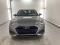 preview Audi A4 #0
