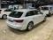 preview Audi A4 #3