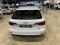 preview Audi A4 #4
