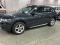 preview Audi Q5 #2