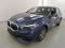 preview BMW 116 #0