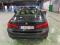 preview BMW 518 #4