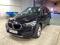 preview BMW X1 #0