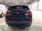 preview BMW X1 #4