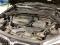 preview BMW X1 #5