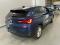 preview BMW X2 #3