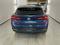 preview BMW X2 #4