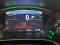 preview Honda CR-V #5