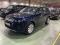 preview Land Rover Discovery Sport #1