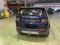 preview Land Rover Discovery Sport #4
