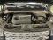 preview Land Rover Discovery Sport #5