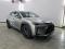 preview Lexus UX #1