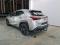 preview Lexus UX #2