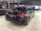 preview Mercedes A 180 #3