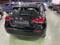preview Mercedes A 180 #4