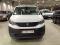 preview Peugeot Rifter #0