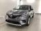 preview Renault Captur #1
