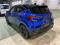 preview Renault Captur #2