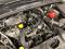 preview Renault Clio #5