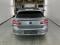 preview Volkswagen Arteon #4