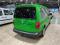 preview Volkswagen Caddy #3