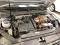 preview Volkswagen Passat #5