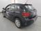 preview Volkswagen Polo #2