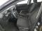 preview Volkswagen Polo #4