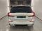 preview Volvo XC60 #4