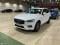 preview Volvo XC60 #1